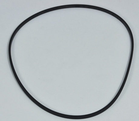 Base O-Ring- 005-302-0100-00 - MISCELLANEOUS PARTS